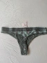 Victoria’s Secret бельо - прашки, снимка 4