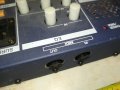 ROLAND VE-7000 MADE IN JAPAN-ВНОС SWISS 1507231542, снимка 9
