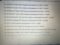 Полуоска /ки  за Фолксваген, Шкода, Сеат и Ауди, снимка 15