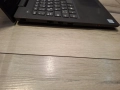 Lenovo V130-15ikb-i3 7020u/8гб/120гб м.2+500гб , снимка 7