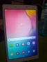 Таблет Galaxy Tab A 8" SM-T290, снимка 4