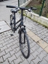 **Градски Cross FRX 8 Lady 28цола 24скорости Алуминиев Топ състояние ТОП ЦЕНА**, снимка 3