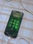 iPhone 14 128GB Blue-iCloud за части или отключване, снимка 7