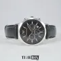 Emporio Armani AR2447 Renato Chronograph, снимка 4