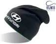 Шапки тип beanie MAZDA, HYUNDAI, CITROEN, FORD, LEXUS, SUBARU. 5 ЦВЯТА!, снимка 7
