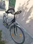 Велосипед колело AeroAlu Гуми 28" цолa 21 скорости , снимка 11