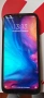 Xiaomi Redmi Note 7 Pro 64GB 6RAM, снимка 3