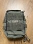 Maxpedition FR-1 pouch , снимка 2