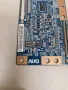 SAMSUNG UE40D5500 POWER BOARD BN44-00422B  TCON BOARD T315HW04 VB PANEL LD400BGB-A2, снимка 7