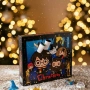 Harry Potter Advent Calendar – 24 магически изненади за фенове на вълшебния свят, снимка 4