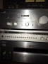 ИНТЕГРАЛЕН УСИЛВАТЕЛ OPTONIKA SM 7100 , снимка 5