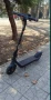 Segway Ninebot E2 Pro като нов, снимка 1