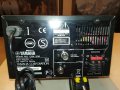 yamaha crx-330 cd/usb receiver 0801231048, снимка 3