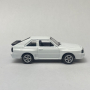 1:64 Метални колички: Audi Sport quattro - Welly, снимка 3