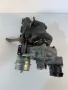 Турбо Peugeot 208 308 3008 508 5008 1.6THP Пежо Citroen C4 DS3 53039880121  53039700217 K03-0121, снимка 3