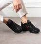 Нови обувки Nike air max Tn , снимка 6