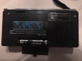 Радио Intersound WE-9N, снимка 3