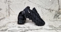 Nike Мъжки Маратонки👟Мъжки Спортни Обувки Найк - Налични Различни Модели И Цветове Код P1521, снимка 17