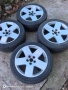 Джанти със гуми 18" 5х112 , снимка 1