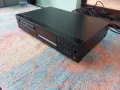 SONY CDP-211 CD PLAYER , снимка 5