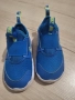 Детски маратонки Nike, снимка 2
