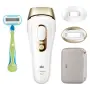 Braun Silk-expert PRO 5 IPL5152 IPL епилатор за тяло, лице, бикини зоната и подмишниците, снимка 2