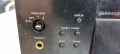 Ресивър SONY STR-DB725#1, снимка 14