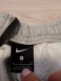 Гащи Nike, снимка 2