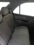 Продавам kia sorento, снимка 7