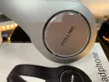 Pollini Безжични Bluetooth слушалки / Сгъваеми Bluetooth Слушелки / 40Часа Време За Слушане, снимка 13