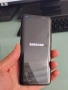 Samsung Galaxy S8 – 64 GB, снимка 4
