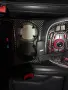 Пано/KEYLESS/21/BANG&OLUFSEN /ACC/КАТО НОВА/FULL, снимка 15