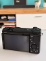 Апарат Sony ZV-E10ii (mk2), гаранция и подарък, снимка 2