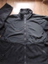columbia titanium portland oregon u.s.a. 2.0 Full Zip Fleece Jacket - страхотно мъжко яке 2XL, снимка 4