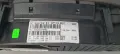 Километраж Mercedes ML W164 320CDI 2007г., снимка 3