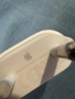 Оригинално Зарядно Apple USB-C 20W Model: A2347, снимка 12