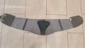 BORT medical select Lady Back Support with Pad ортопедичен колан за кръст ортеза , снимка 6