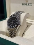 Rolex Datejust 41, снимка 2