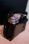 Fujifillm XT-4 cage, снимка 2