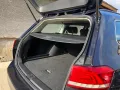 VW Passat, снимка 4