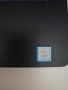 Мощен лаптоп Dell Latitude 5491 - висок клас с i5 8400H - High Perform, снимка 4