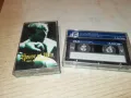 HOUSE OF PAIN-ORIGINAL TAPE COPY TO SONY TAPE 1812241904, снимка 2