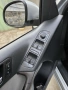 VW TIGUAN , снимка 13