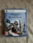 Assassins Creed Black Flag Resyng (PS5), снимка 1