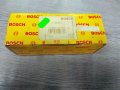 0280140505**НОВО**BOSCH**Регулиращ клапан на свободния ход, захранване с въздух**, снимка 4