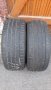2бр 235/55R19 Michelin Latitude Sport 3, снимка 7