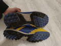 стоножки  40номер, снимка 4