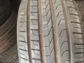 4бр. летни гуми 225/45/17 Pirelli, снимка 1