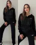 Дамски комплекти Nike - два цвята - 33€, снимка 2