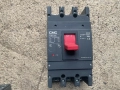 Автоматичен прекъсвач АП нови и употребявани , снимка 1